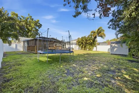 4101 W Neptune Street Tampa FL 33629