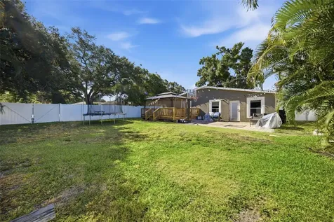 4101 W Neptune Street Tampa FL 33629