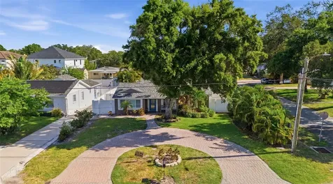 4101 W Neptune Street Tampa FL 33629
