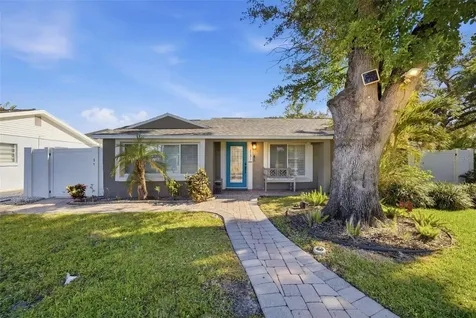 4101 W Neptune Street Tampa FL 33629