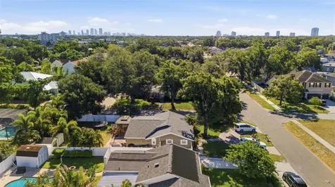 4101 W Neptune Street Tampa FL 33629