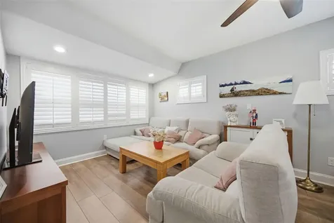 4101 W Neptune Street Tampa FL 33629