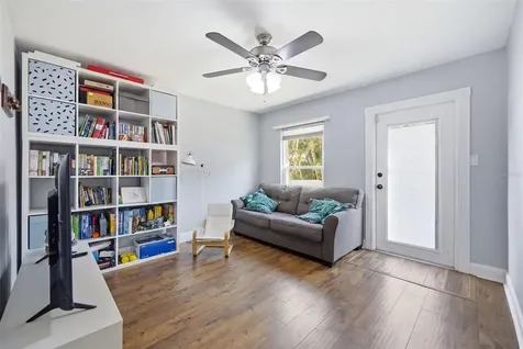 4101 W Neptune Street Tampa FL 33629