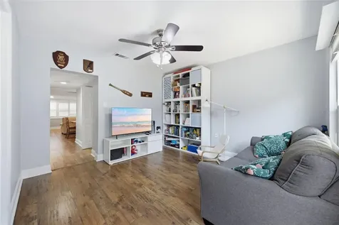 4101 W Neptune Street Tampa FL 33629