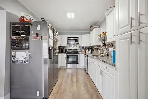 4101 W Neptune Street Tampa FL 33629