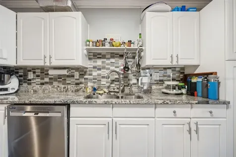4101 W Neptune Street Tampa FL 33629