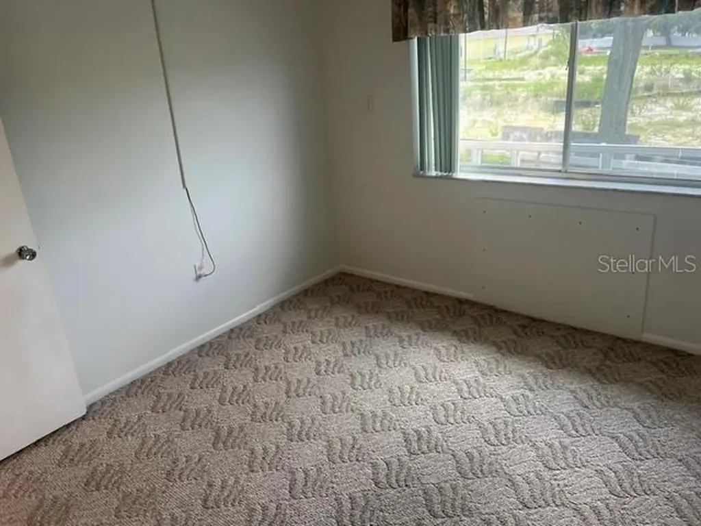 1700 6th Street NW Winter Haven FL 33881