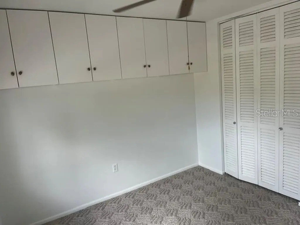 1700 6th Street NW Winter Haven FL 33881
