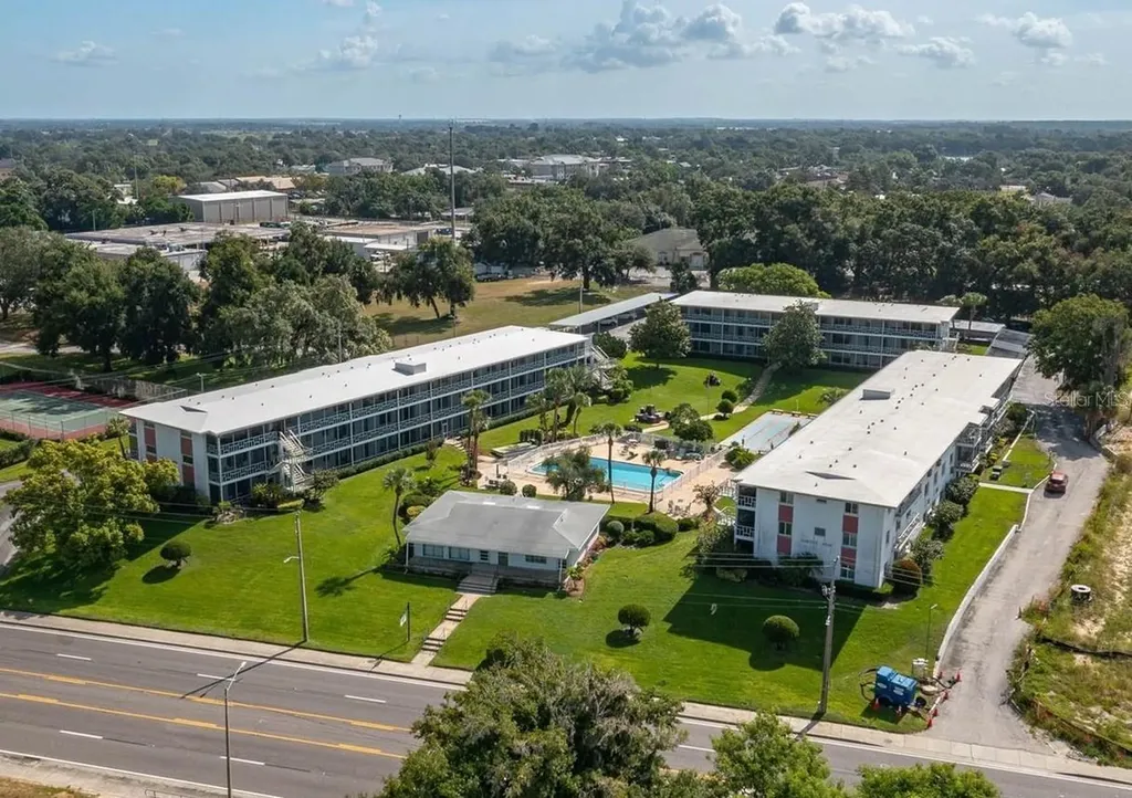 1700 6th Street NW Winter Haven FL 33881