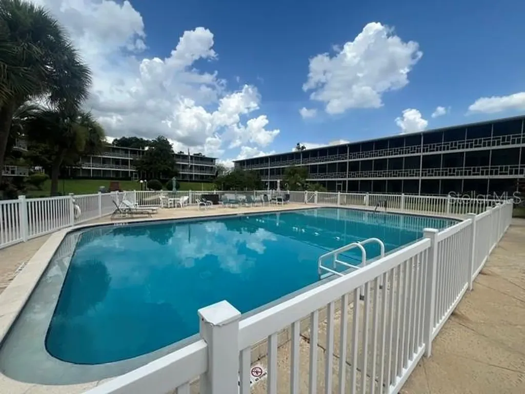 1700 6th Street NW Winter Haven FL 33881