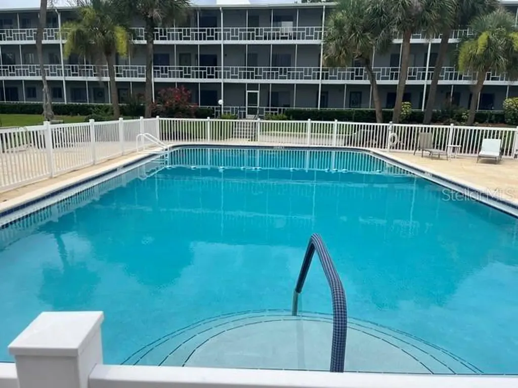 1700 6th Street NW Winter Haven FL 33881