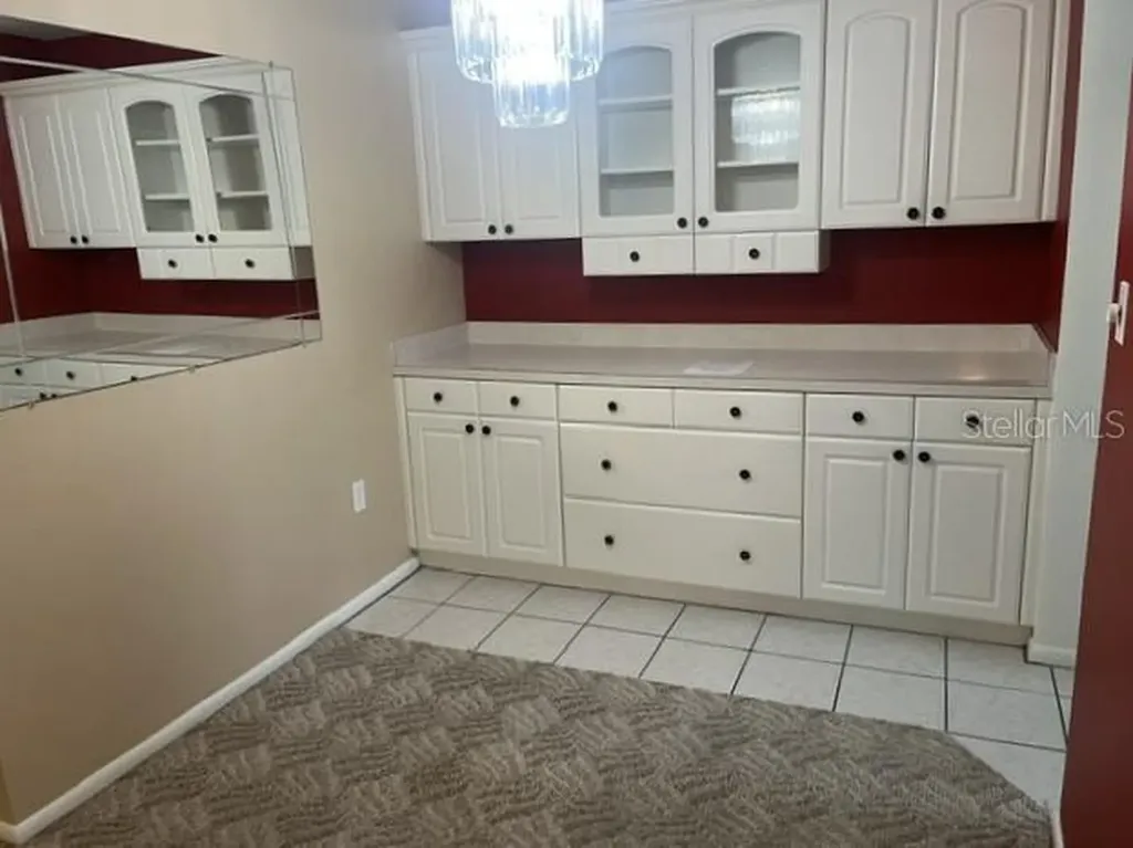 1700 6th Street NW Winter Haven FL 33881