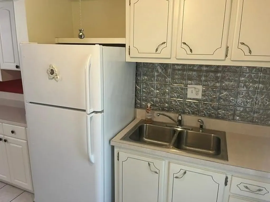 1700 6th Street NW Winter Haven FL 33881