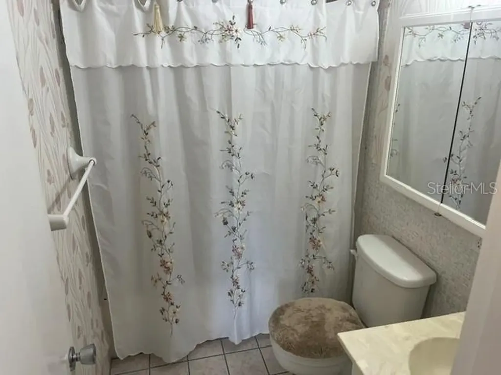 1700 6th Street NW Winter Haven FL 33881