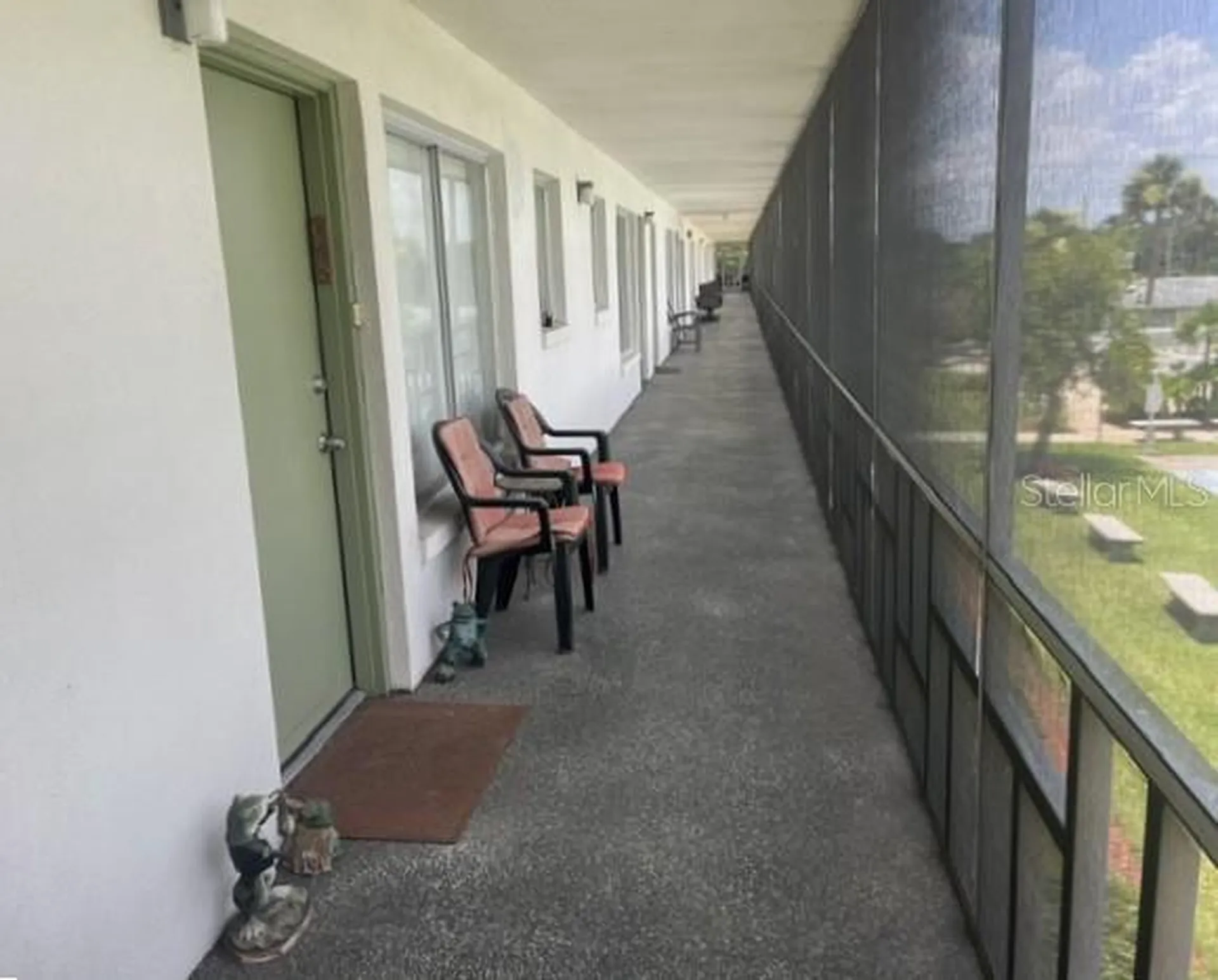 1700 6th Street NW Winter Haven FL 33881