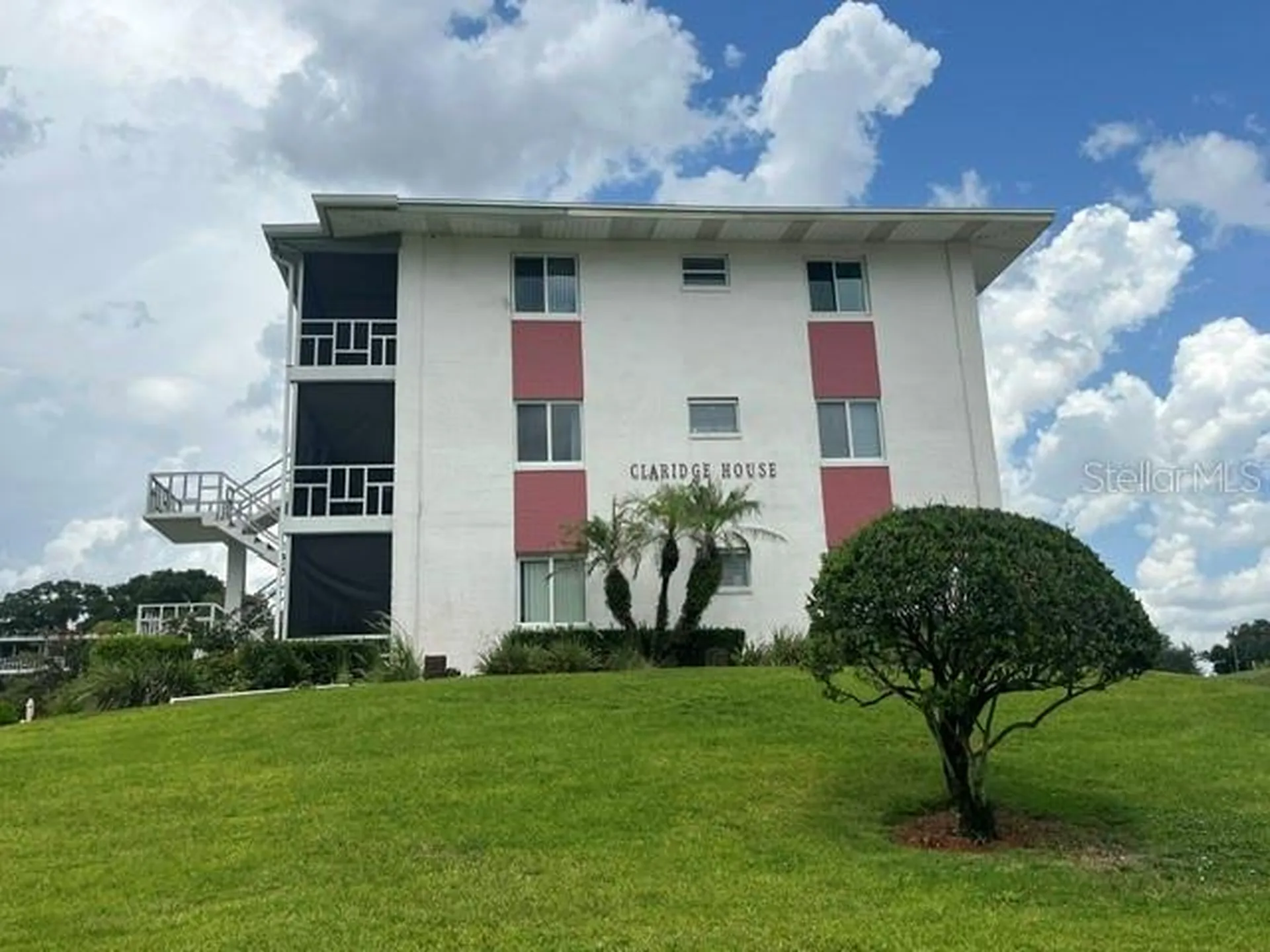 1700 6th Street NW Winter Haven FL 33881