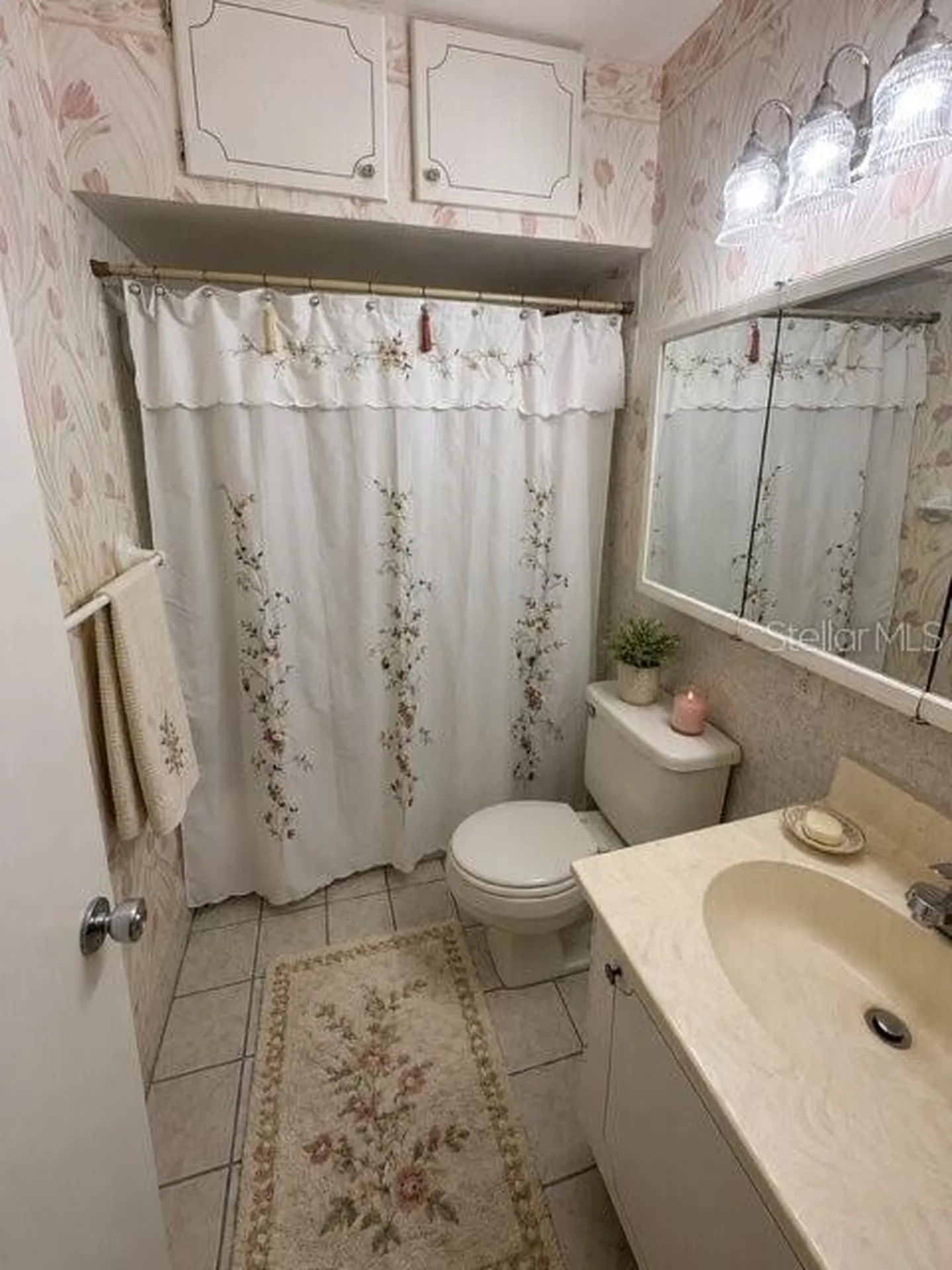1700 6th Street NW Winter Haven FL 33881