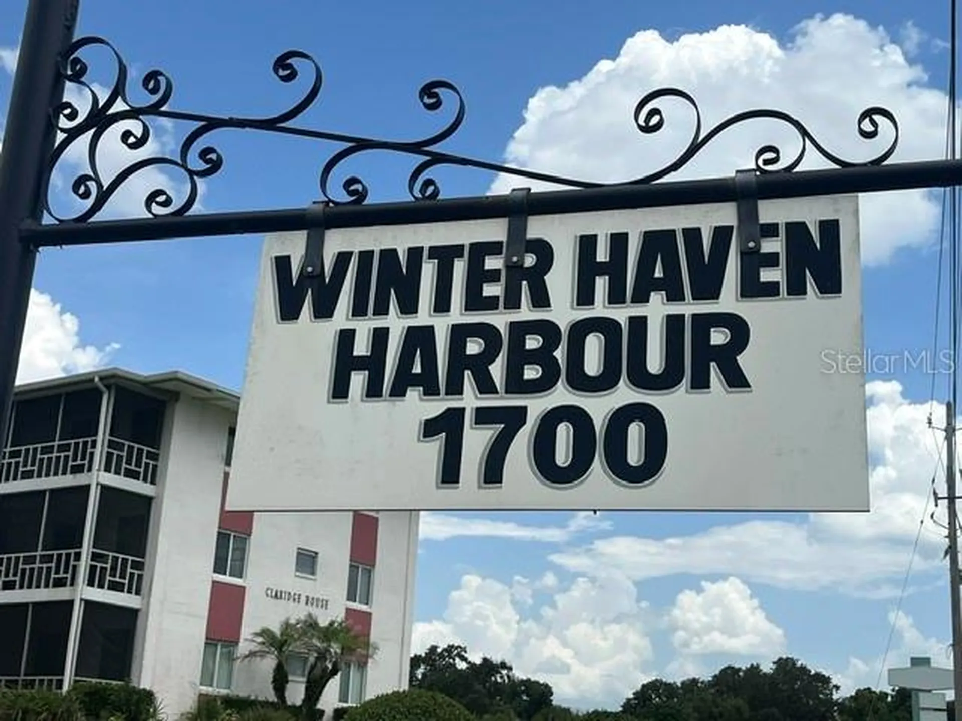 1700 6th Street NW Winter Haven FL 33881