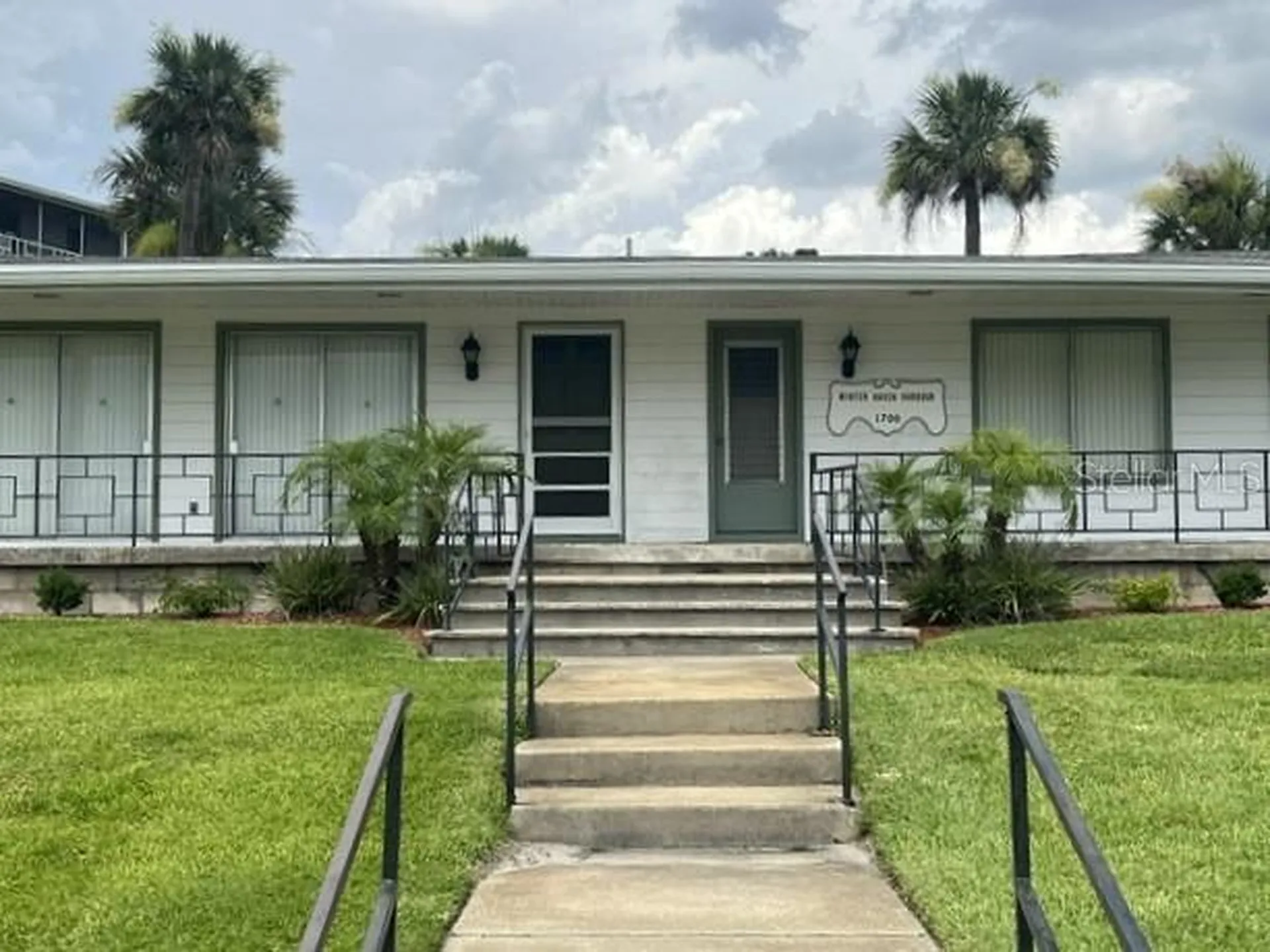 1700 6th Street NW Winter Haven FL 33881