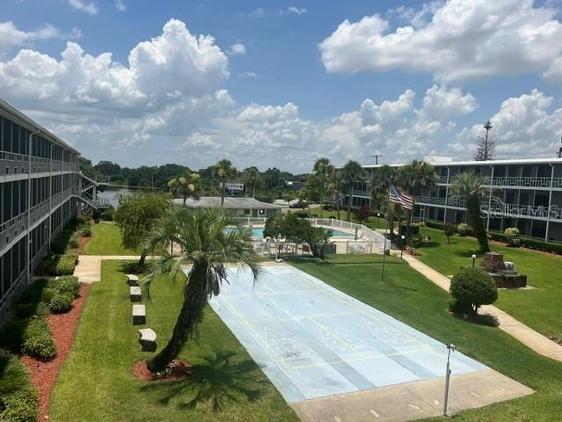 1700 6th Street NW Winter Haven FL 33881