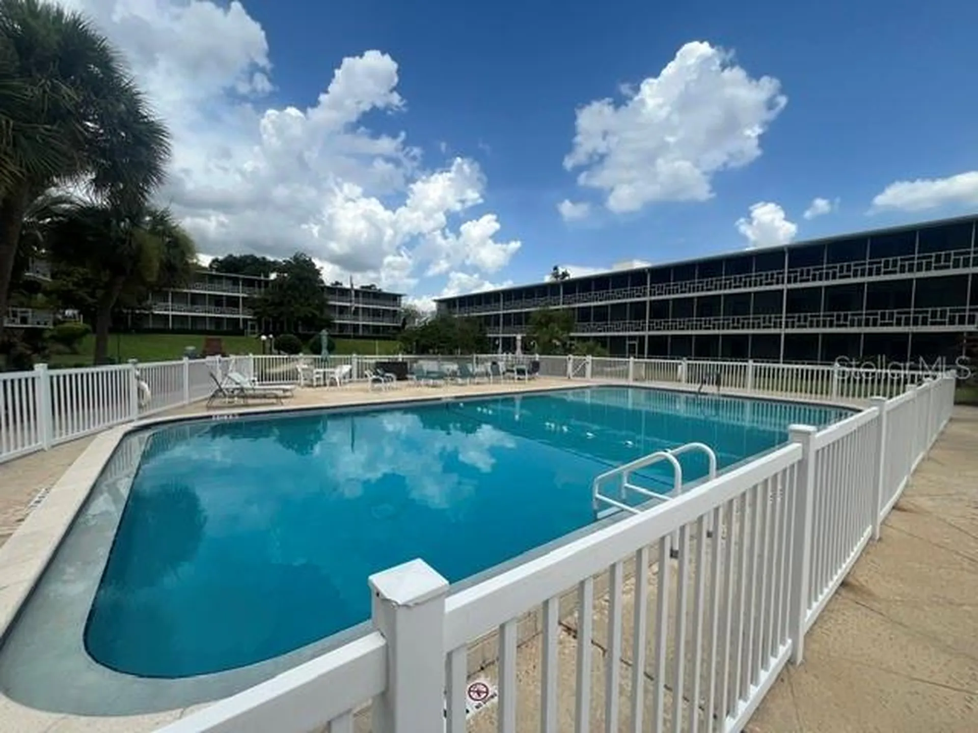 1700 6th Street NW Winter Haven FL 33881