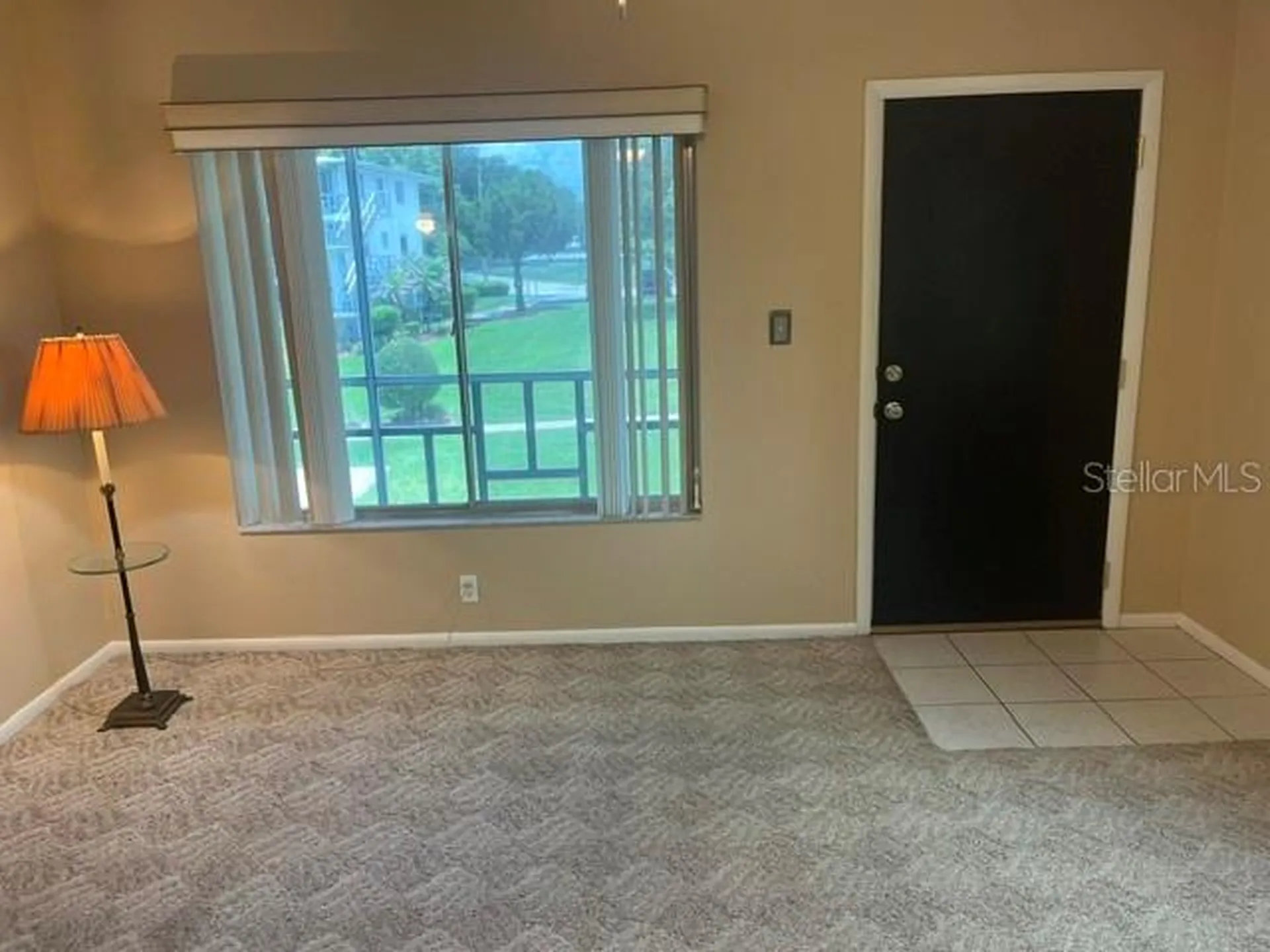 1700 6th Street NW Winter Haven FL 33881