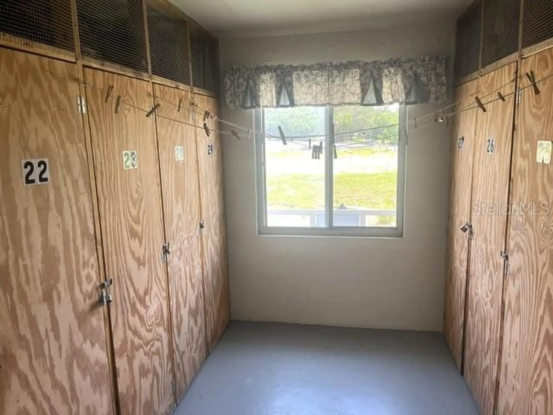 1700 6th Street NW Winter Haven FL 33881