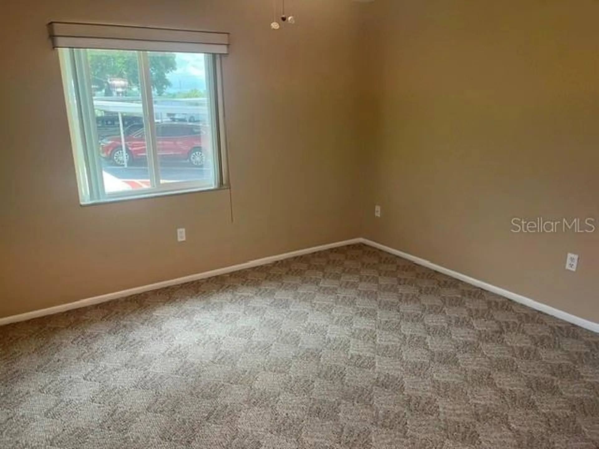 1700 6th Street NW Winter Haven FL 33881