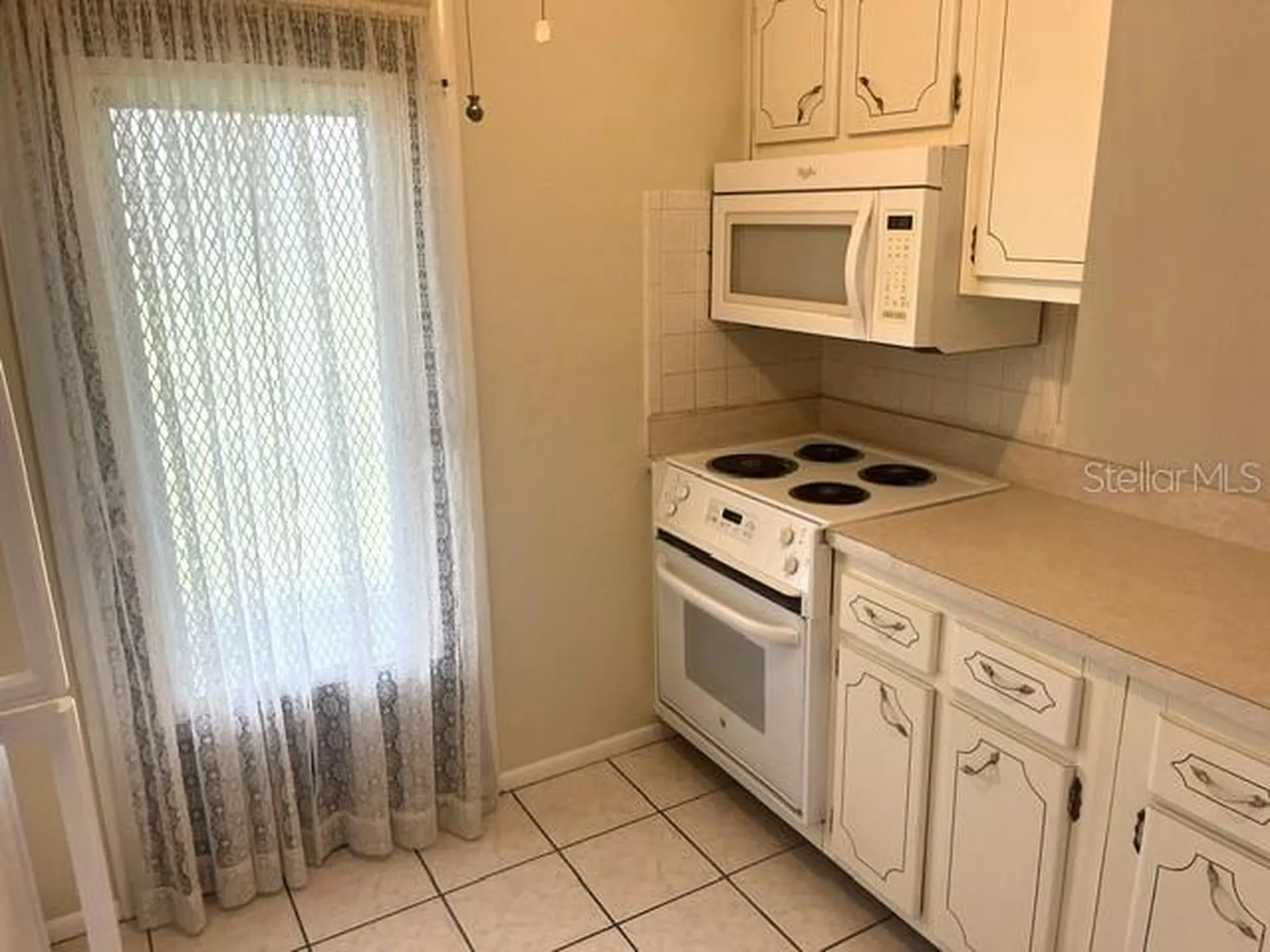 1700 6th Street NW Winter Haven FL 33881