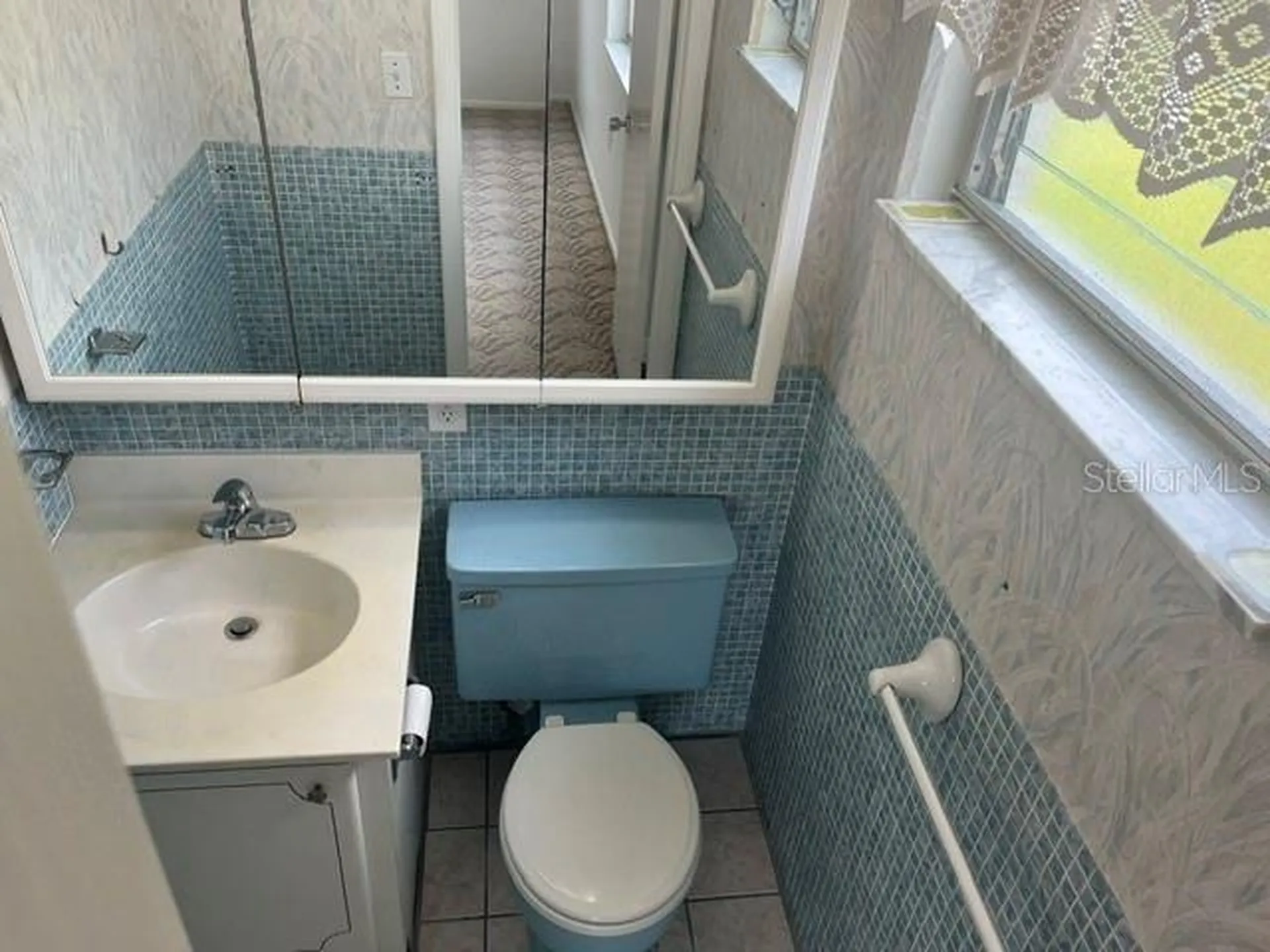 1700 6th Street NW Winter Haven FL 33881