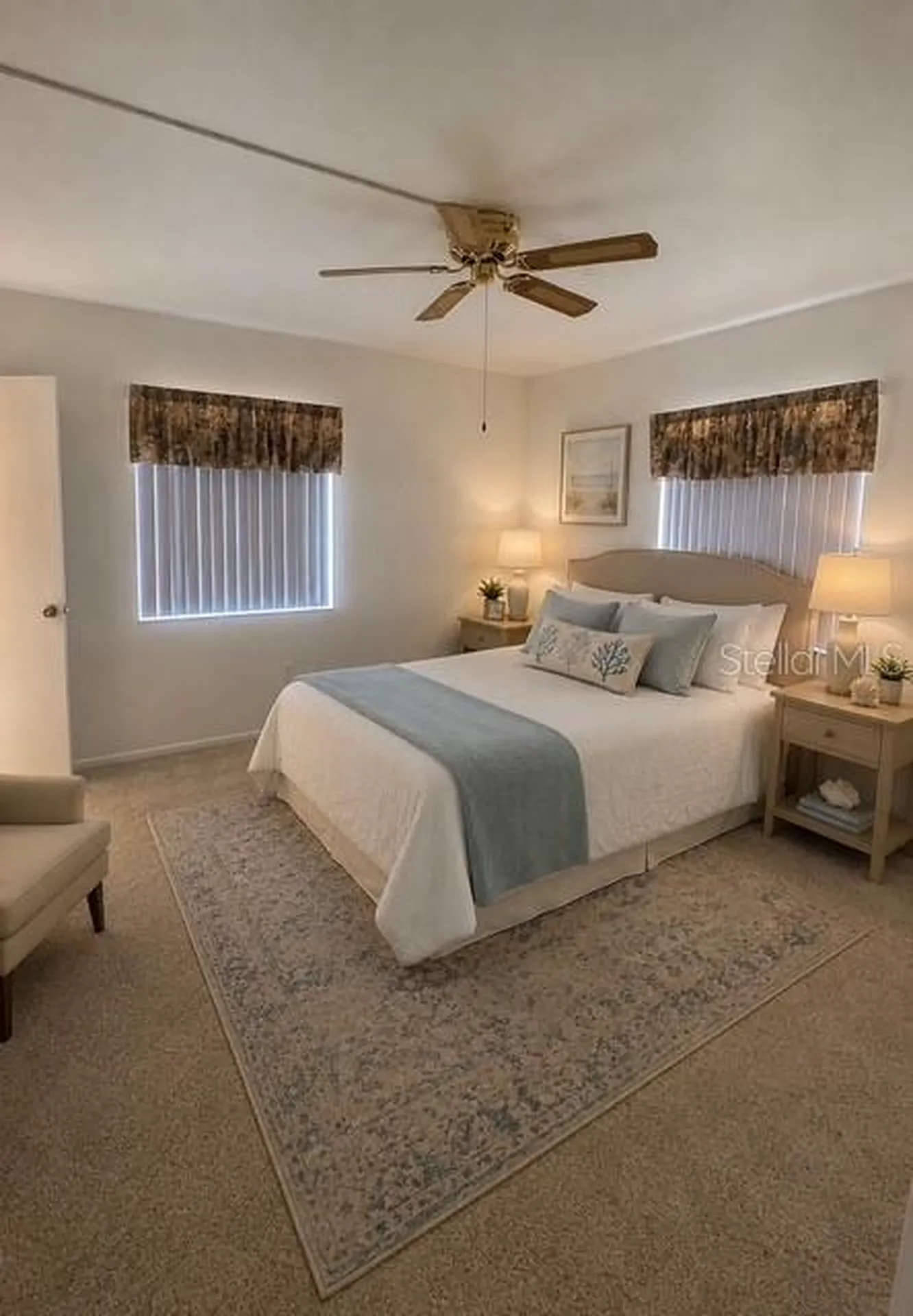 1700 6th Street NW Winter Haven FL 33881