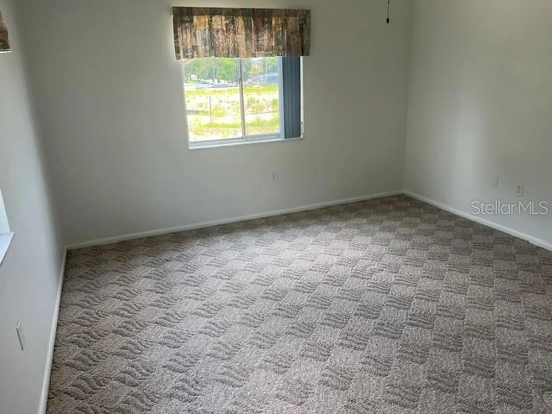 1700 6th Street NW Winter Haven FL 33881