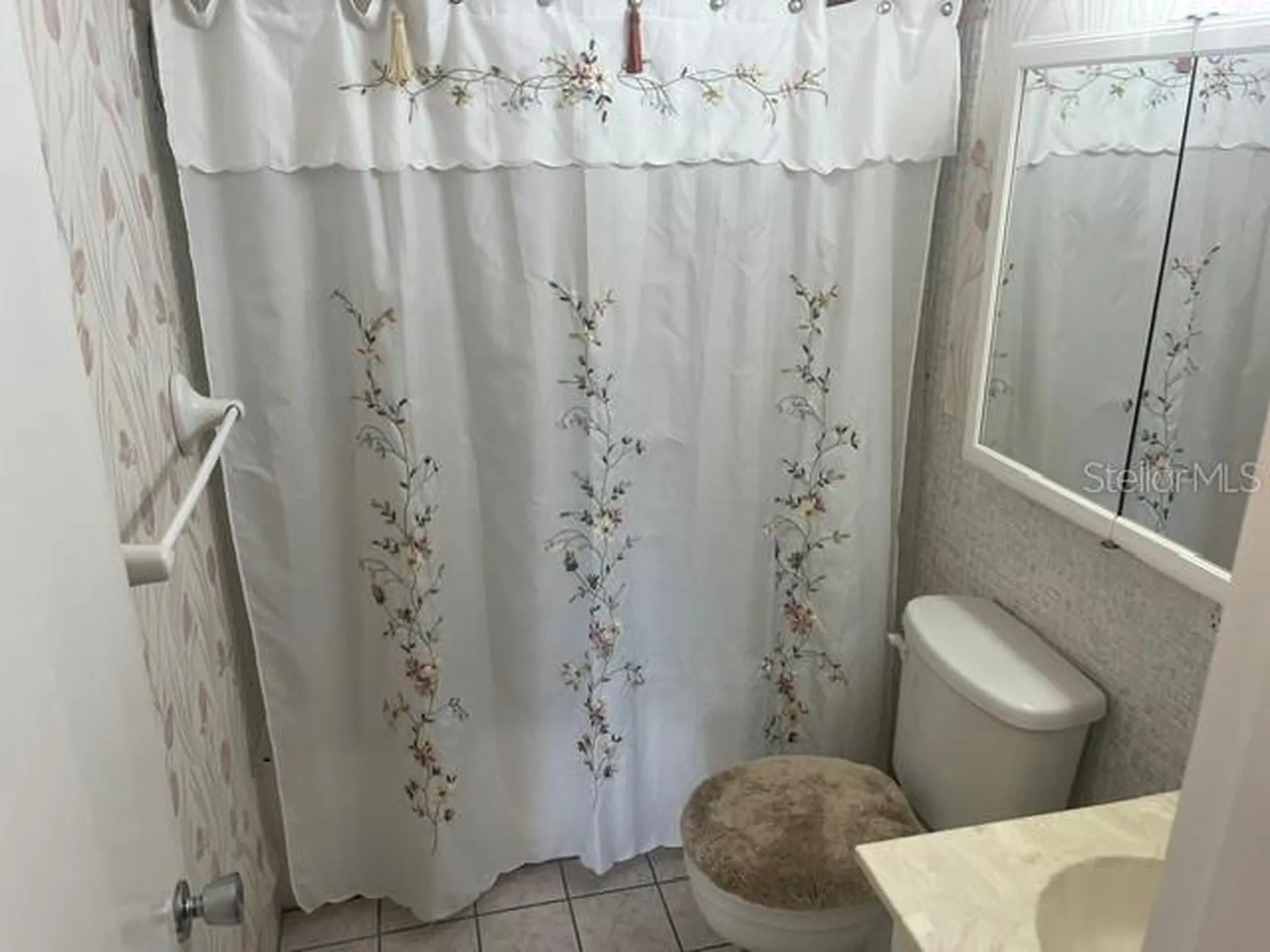 1700 6th Street NW Winter Haven FL 33881