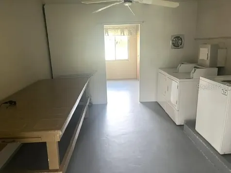 1700 6th Street NW Winter Haven FL 33881