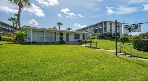 1700 6th Street NW Winter Haven FL 33881