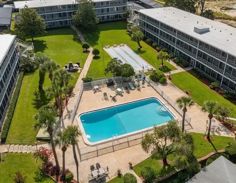 1700 6th Street NW Winter Haven FL 33881