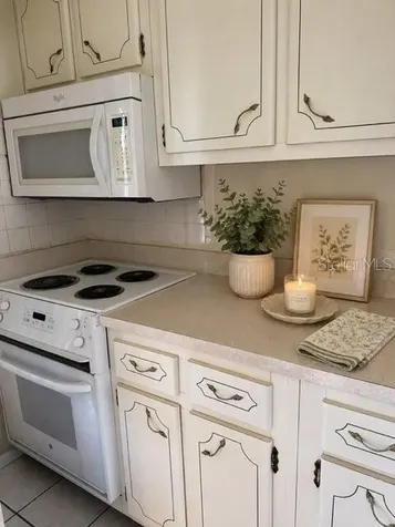 1700 6th Street NW Winter Haven FL 33881