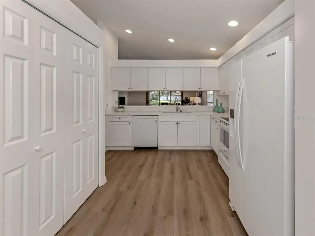 3224 Woodberry Lane Sarasota FL 34231