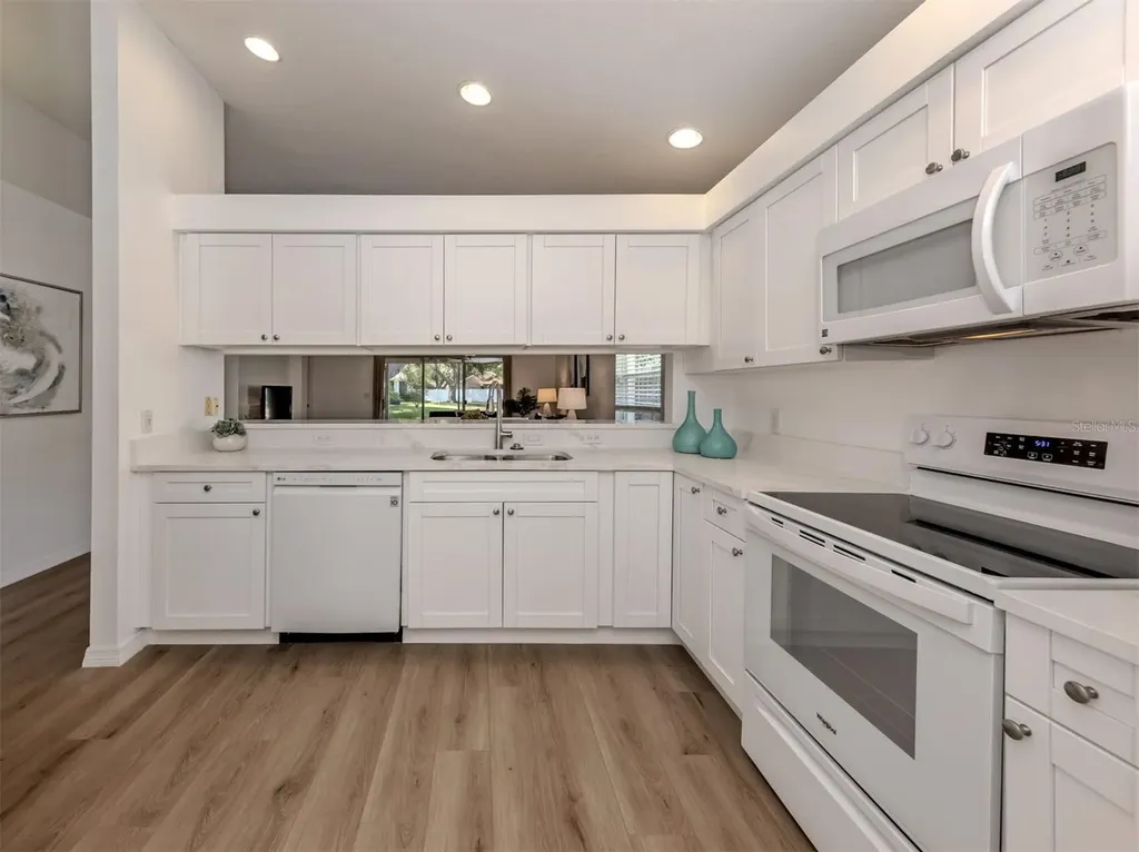 3224 Woodberry Lane Sarasota FL 34231