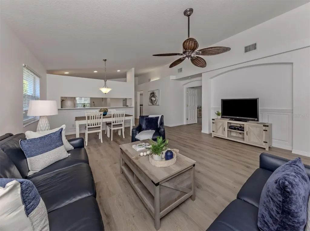 3224 Woodberry Lane Sarasota FL 34231