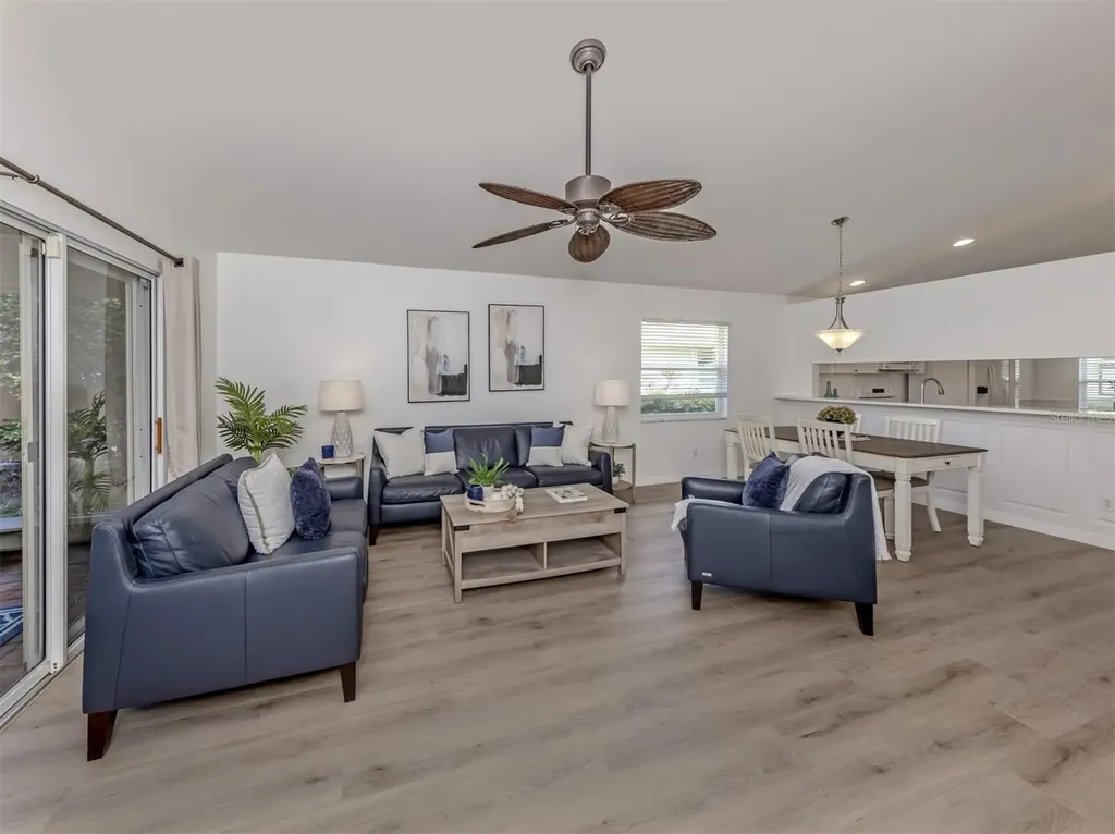 3224 Woodberry Lane Sarasota FL 34231