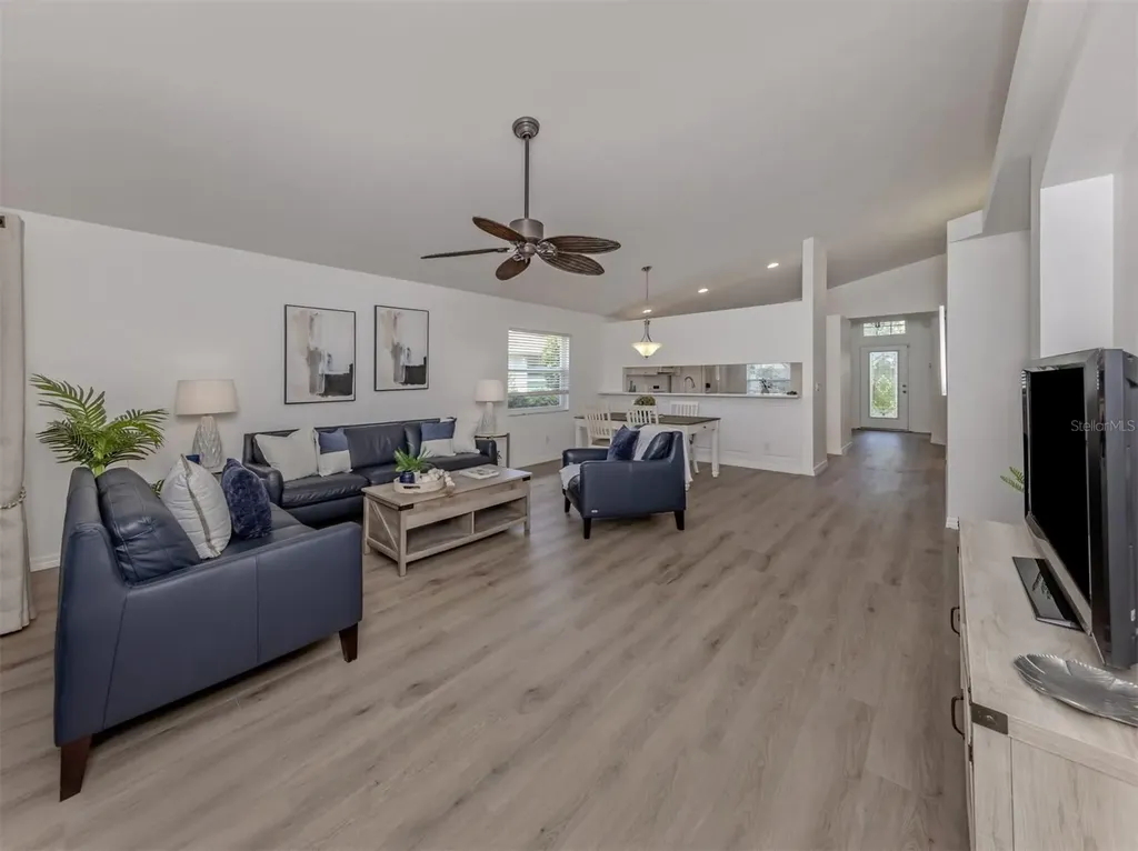 3224 Woodberry Lane Sarasota FL 34231