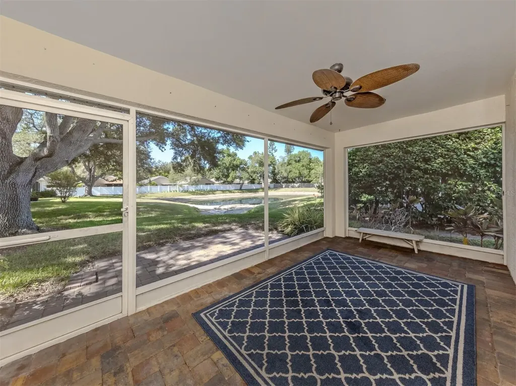 3224 Woodberry Lane Sarasota FL 34231