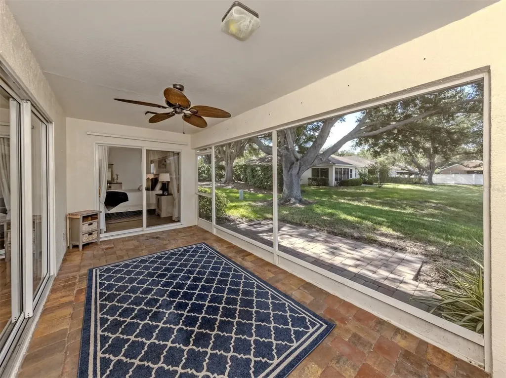3224 Woodberry Lane Sarasota FL 34231