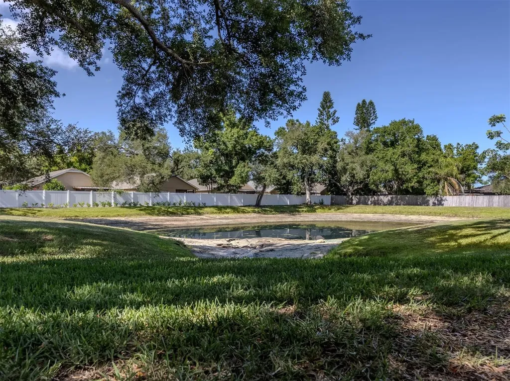 3224 Woodberry Lane Sarasota FL 34231