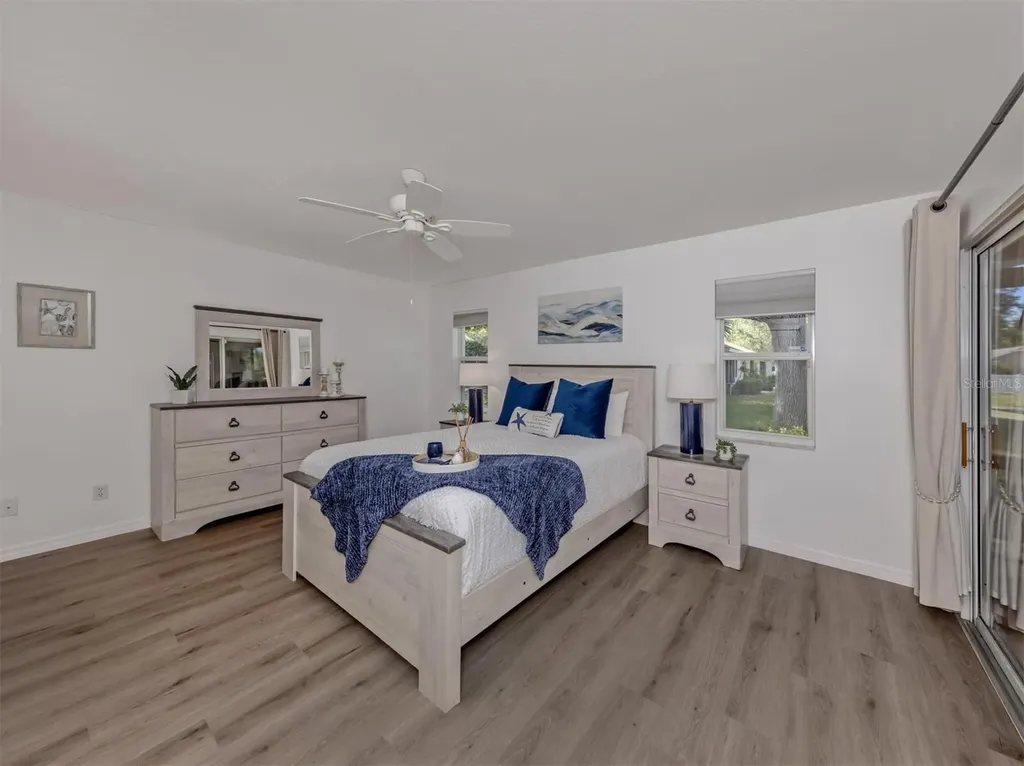 3224 Woodberry Lane Sarasota FL 34231