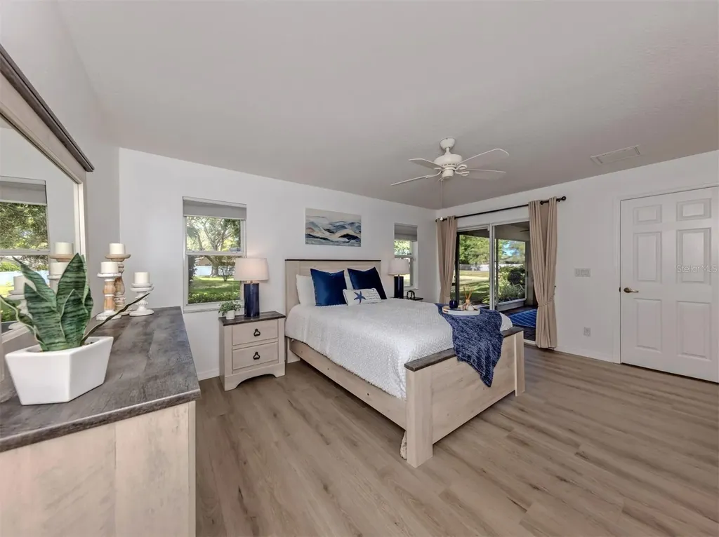 3224 Woodberry Lane Sarasota FL 34231