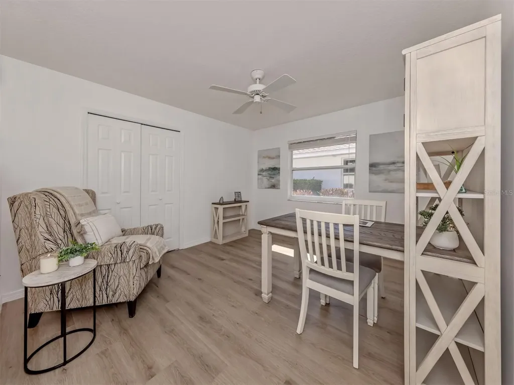 3224 Woodberry Lane Sarasota FL 34231