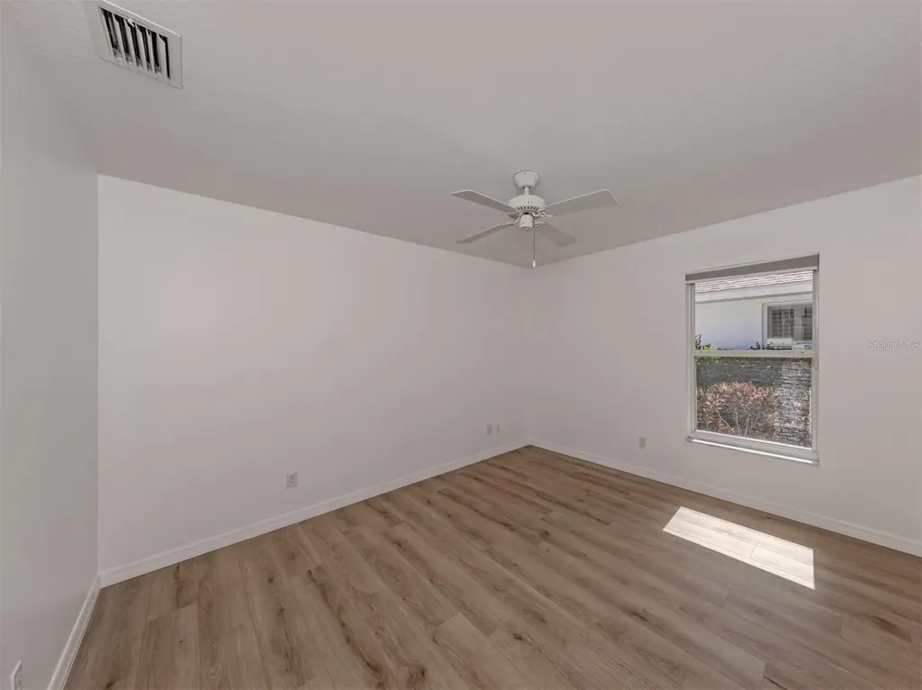 3224 Woodberry Lane Sarasota FL 34231