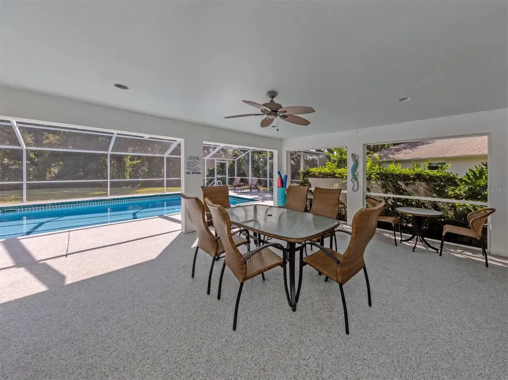 3224 Woodberry Lane Sarasota FL 34231